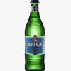 Jermuk с газом в Гранат по цене 360