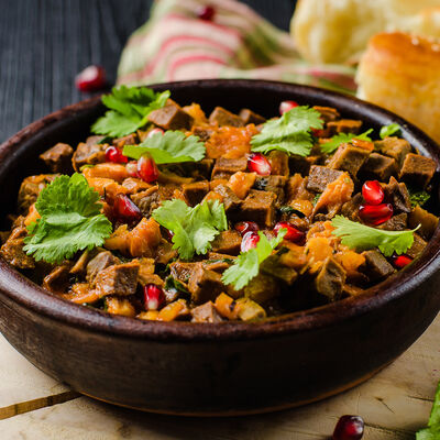 Куч-мачи в Маймун по цене 650