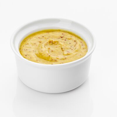 Соусы в Blackberry по цене 70 ₽