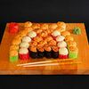 Голливуд в Sushi Sale по цене 1600