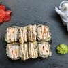 Плутон в Sushi №1 по цене 443