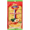 Яичная лапша Ми в Pho Hanoi по цене 369