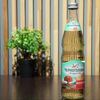 Черноголовкав Шавермок по цене 159
