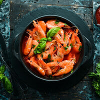 Логотип Catch