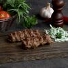 Люля-кебаб из говядины в Мясо на углях KEBAB по цене 900