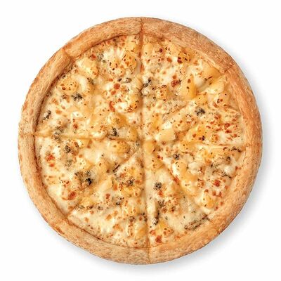 Груша - горгонзола Б в Тайгерпицца по цене 1449 ₽