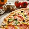 Пицца Микс в Tempo Pizza по цене 850