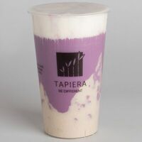 Banana moon в TAPIERA