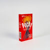 Шоколадные палочки Pocky в 