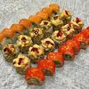 Сет Фила калифа в Sushi kappo по цене 2200