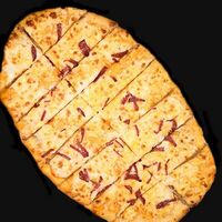 Чиз Классический в Пицца Мафия