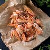 Креветка северная 90/120 в Раки Кусаки по цене 1250