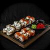 Соблазн сет в SushiShop51 по цене 1500