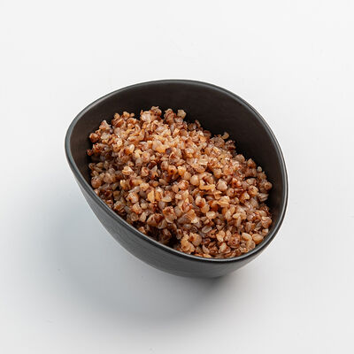 Гречка в Coffee BOOM по цене 500 ₸