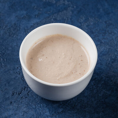 Ореховый бажев Дзеими по цене 98 ₽