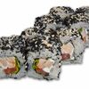 Ролл Эби Киото в Sushi Сэн по цене 655