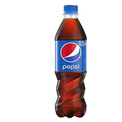 Pepsi в Шаурма Пекарня по цене 150 ₽