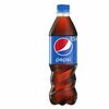 Pepsi в Шаурма Пекарня по цене 150