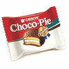 Choco Pie в Vert Food по цене 40