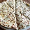 Чепалгаш в Чеченская Кухня по цене 249