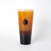 Бамбл Яблоко L в TEE CAT BUBBLE TEA по цене 320