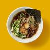 Тен-тен рамен в Slurp Ramen Bar по цене 390