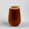 Горячий бамбл в Craftcoffee по цене 300