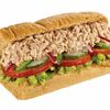 Сэндвич Тунец в Subtime по цене 760
