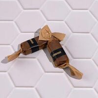 Ириска сливочная в Пекарня Буханка