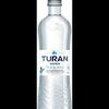 Вода Turan без газа в Kim Chi по цене 990