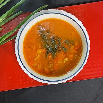 Мампар в Туркестан №1 по цене 367 ₽