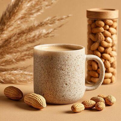 Раф Арахисовый в Krems по цене 370 ₽