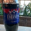 Cola Evervess 1 л в Penates по цене 350