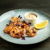 Креветки тигровые в Традиции вкуса по цене 950
