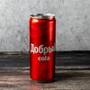 Добрый Cola в Хочу шашлык по цене 80