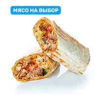Классика в Ромитто