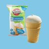 Стаканчик Десерт без сахарозы на кокосовой основе в Чистая Линия по цене 149