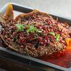 Карп по-сычуаньскив Хаочи по цене 1588