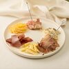 Ремесленные сыры и деликатесное фермерское мясов УГОДНИКИ по цене 1287