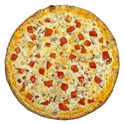 Чикен чиз в Выбери Суши Пицца по цене 900 ₽