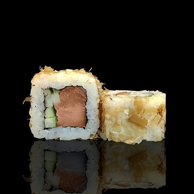 Бостон в Nekо по цене 480 ₽