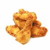 Крылышки куриные фри Maxi в Мастер Food по цене 730