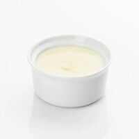 Сгущенное молоко в Гала