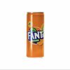 Fanta в Истамбул Хан Халяль по цене 220