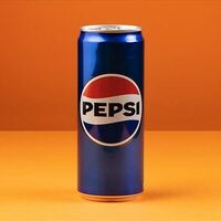 Pepsi в Краснодарский парень