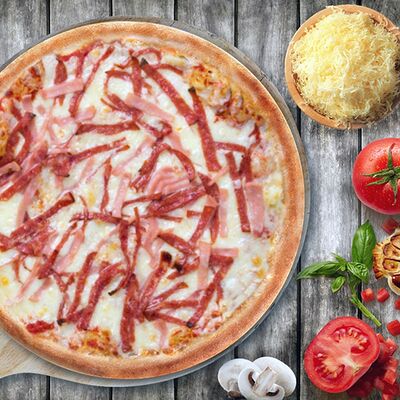 Детская в Татаки по цене 529 ₽