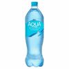 Вода Aqua Minerale (без газа) в Тануки по цене 280