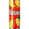 Frustyle Апельсин в Чебукарня по цене 75