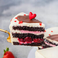 Логотип Сладкое бюро