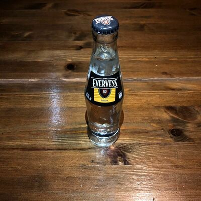 Тоник Evervess в Серебряная Fabrika по цене 150 ₽